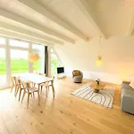 Timmenhus - An Der Ostsee Apartment