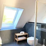Apartment Timmenhus - An Der Ostsee *