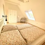 Timmenhus - An Der Ostsee Apartment *