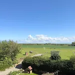 Timmenhus - An Der Ostsee