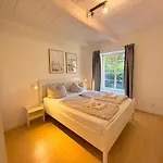 Timmenhus - An Der Ostsee Apartment Timmendorfer Strand