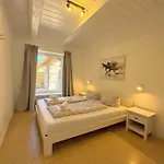 Timmenhus - An Der Ostsee Apartment