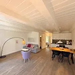 Apartment Timmenhus - An Der Ostsee Timmendorfer Strand