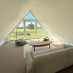 Lägenhet Timmenhus - An Der Ostsee